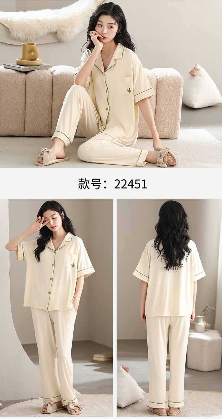 5be58d799bed3fae.jpg