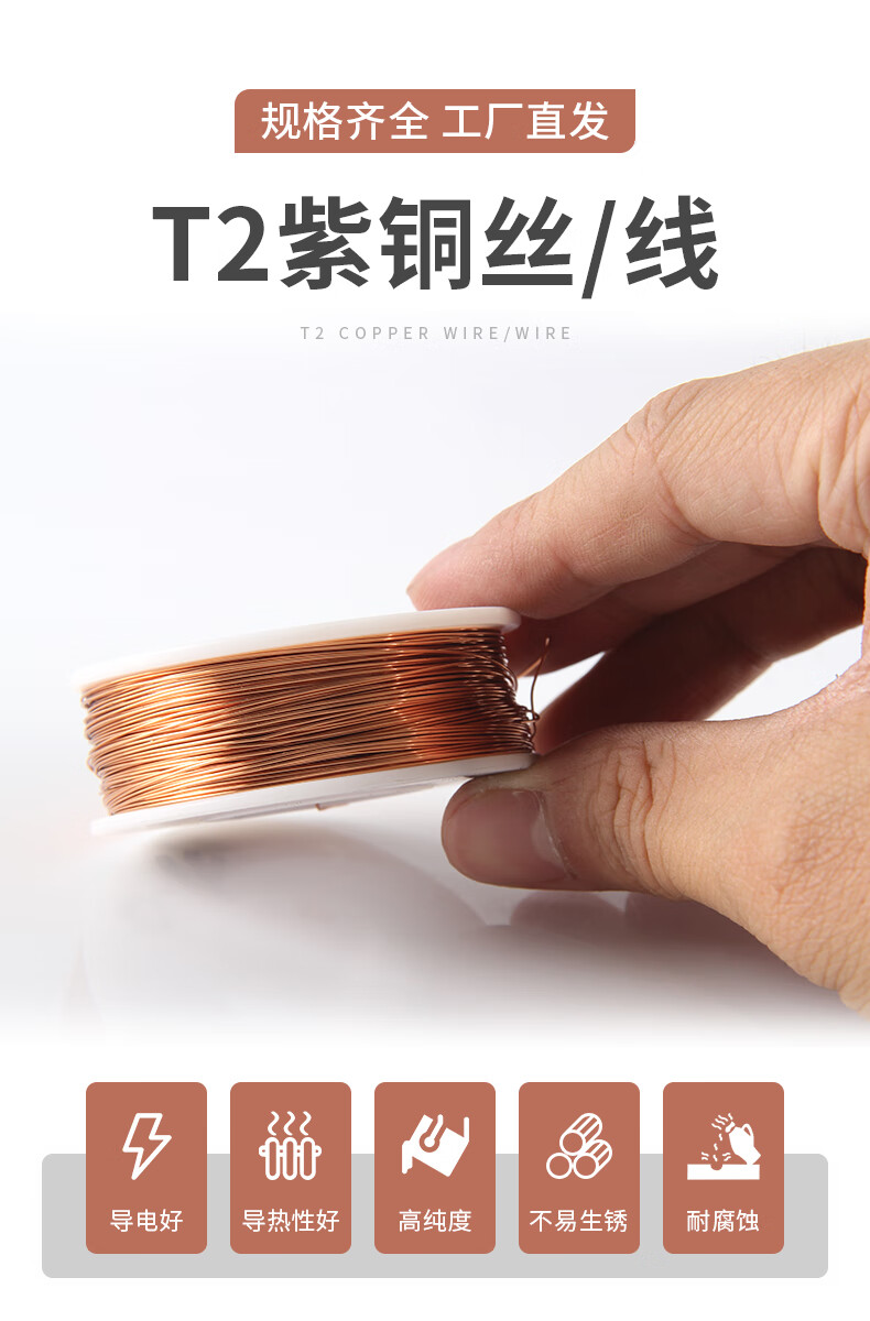 2d2edb574ec6f4f4.jpg