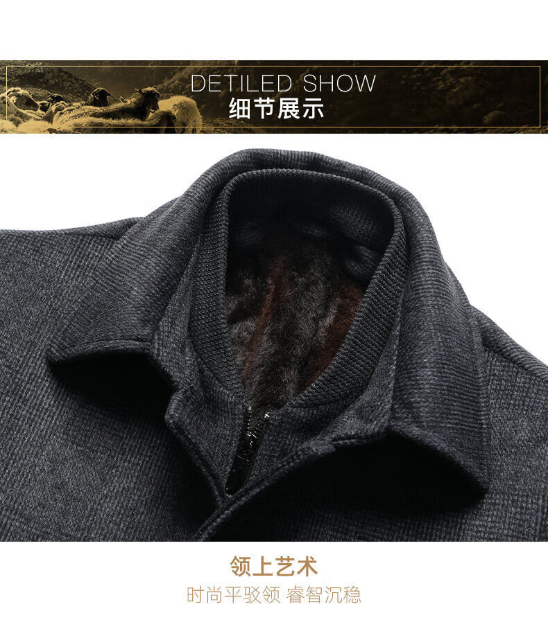 a5698787dd81c2a4.jpg