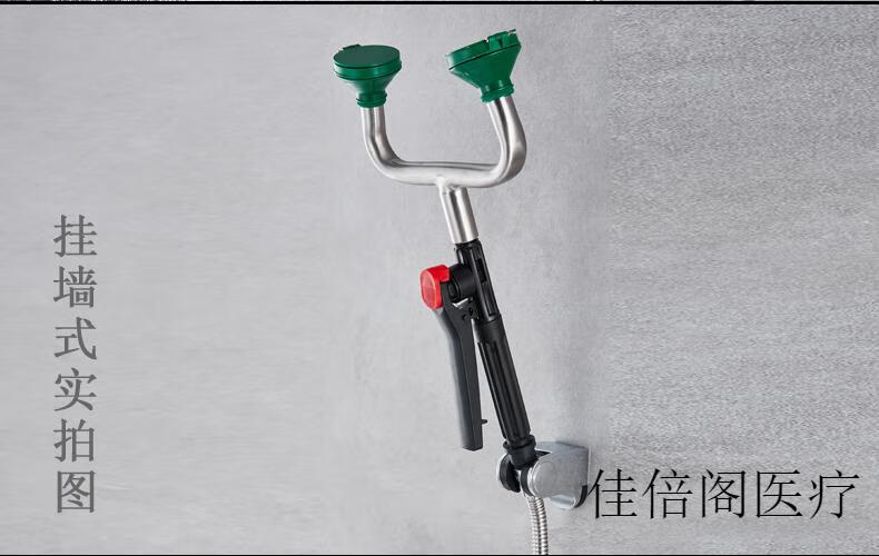9f9e895cc9fd5928.jpg
