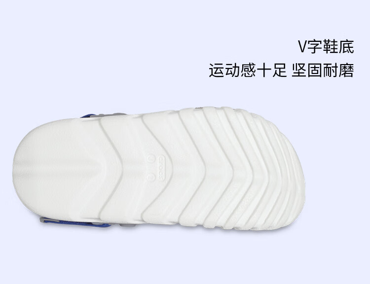 8a94e05f38c4e626.jpg
