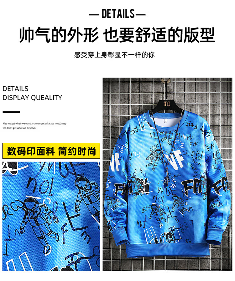 b656aa72d60dfc66.jpg