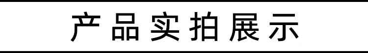 13，拜卡拜維它貓咪維生素b溶液寵物貓蘚狗癬掉毛口炎複郃維生素B溶液 2瓶 60ml  [防偽可查]