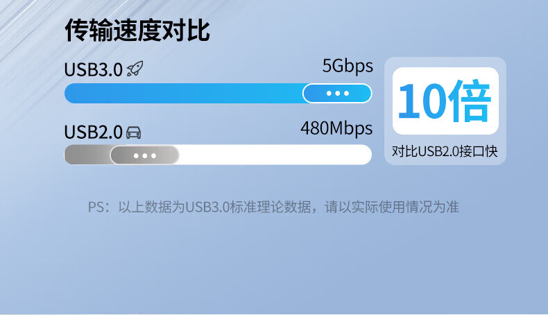 ab47e61a5d8097f6.jpg