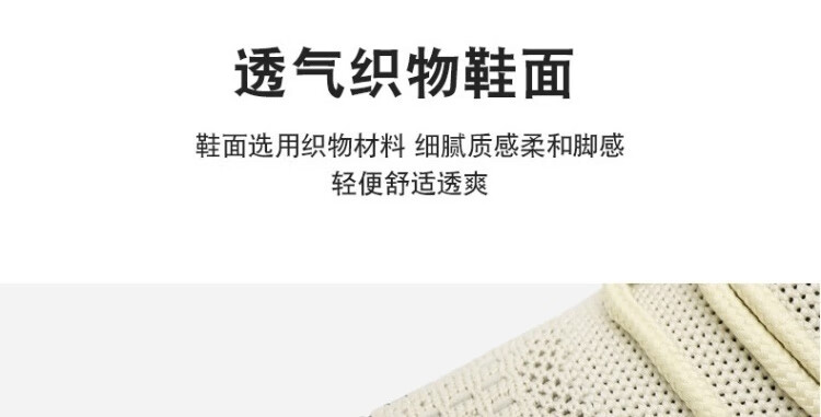 f729d6cff3ed479a.jpg