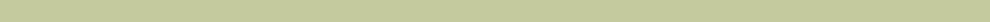 f729d6cff3ed479a.jpg