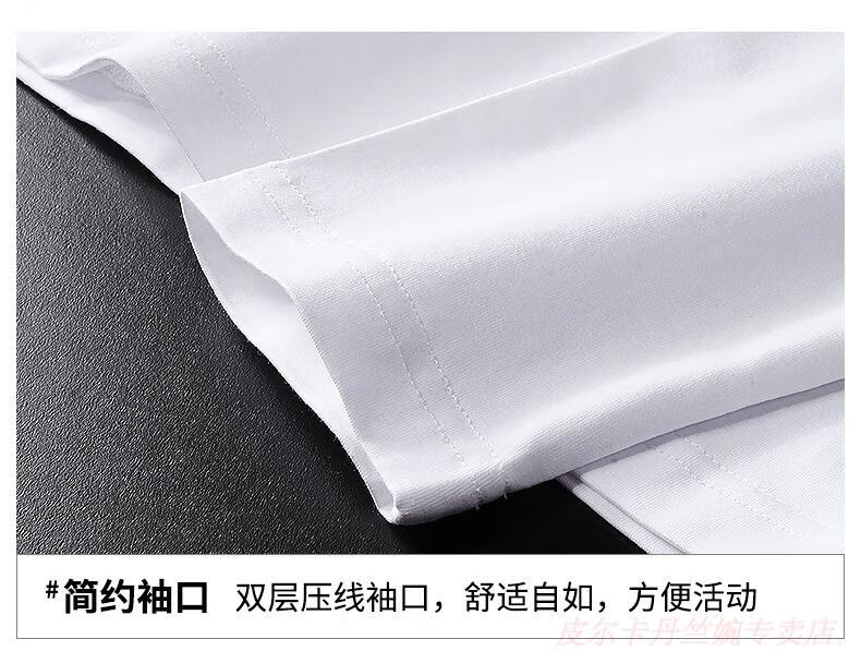 c255890bc08b5443.jpg