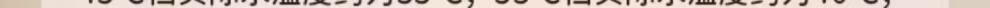 119c9ab7524d40e1.jpg