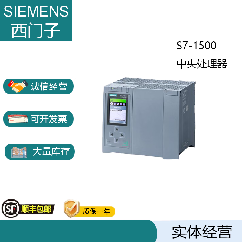 71632deeb749b19e.png