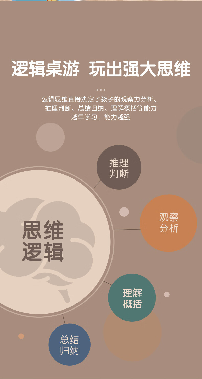 a92adf7eaf79585a.jpg