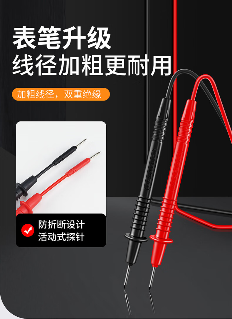 a92adf7eaf79585a.jpg