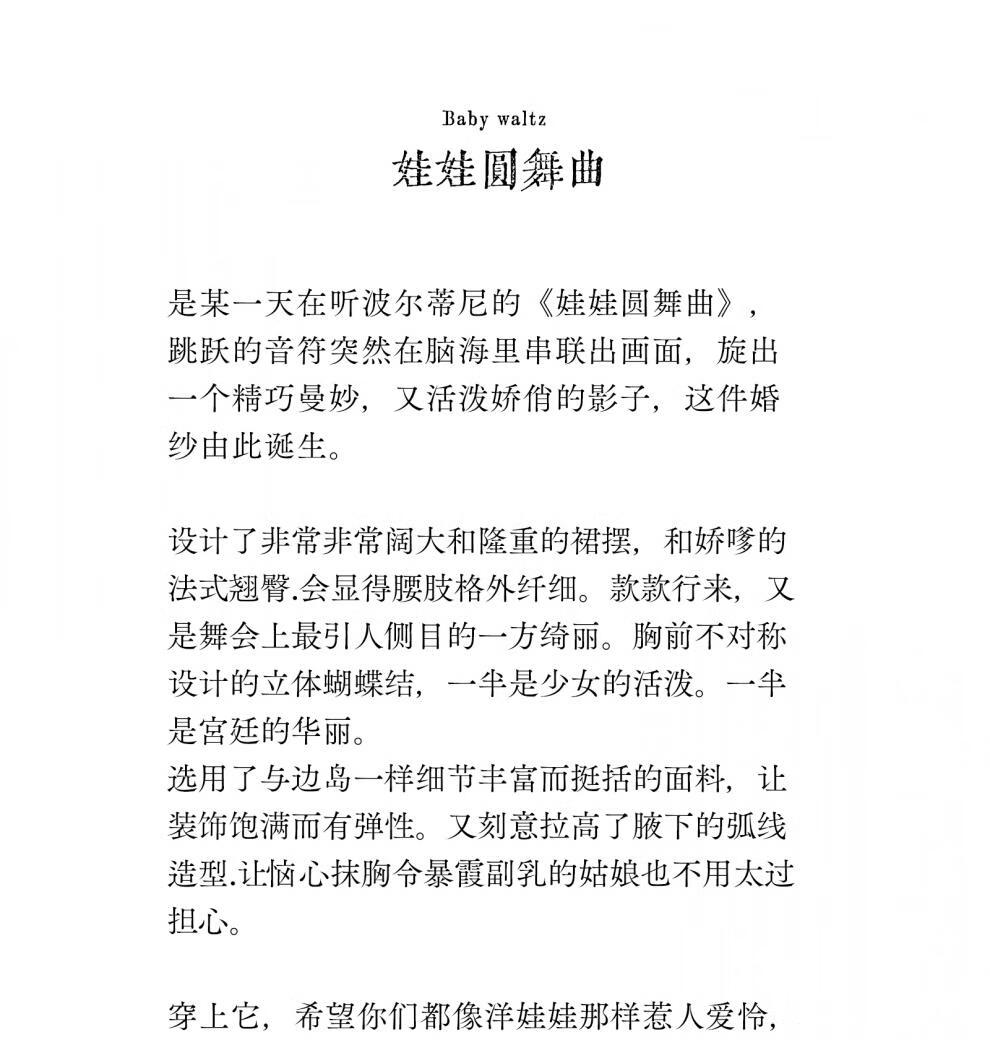 2f7c90e567886c67.jpg