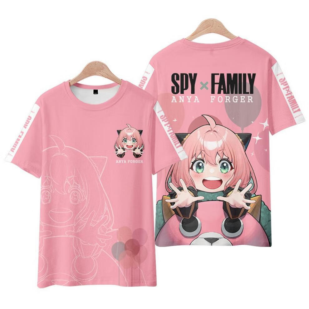 b3d61d7802c792ae.jpg