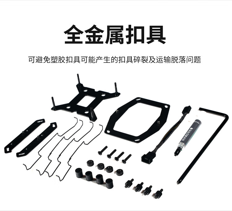 5fc39180370661f6.jpg