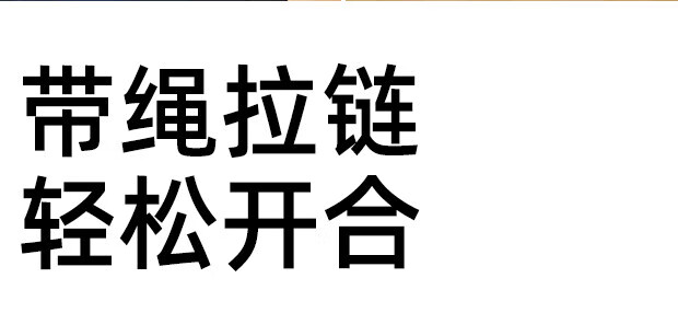 a2a801ca982e75c1.jpg