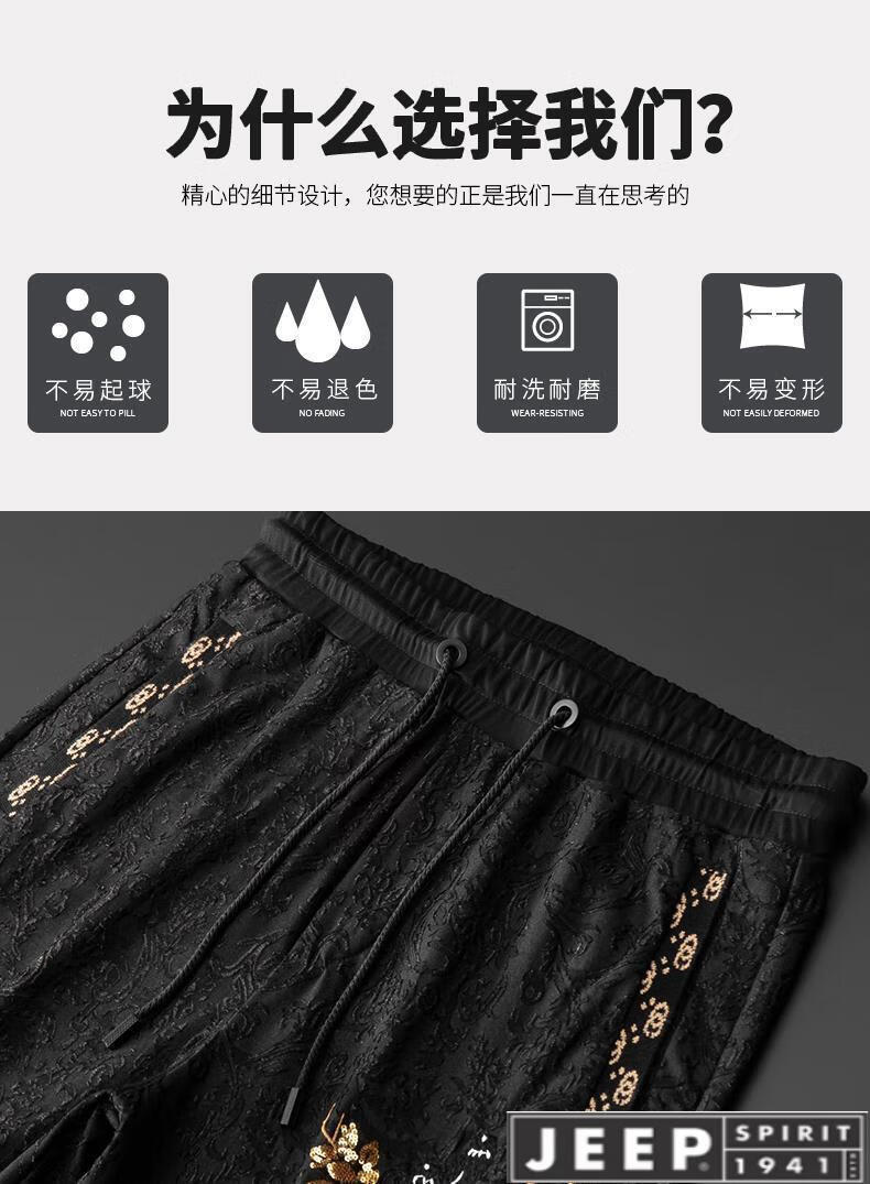 959d918ad9389341.jpg
