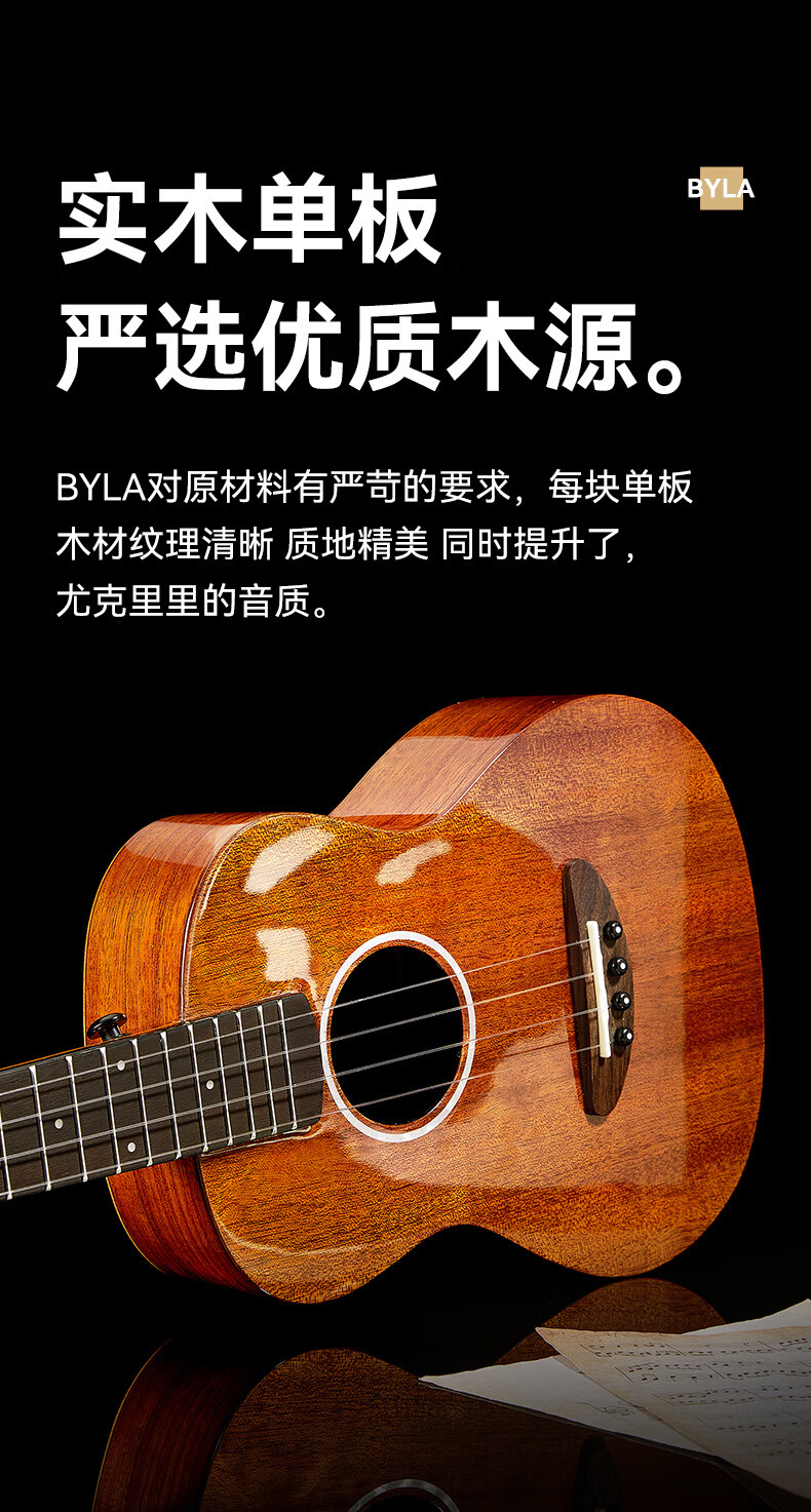1cb0e82d989f3486.jpg