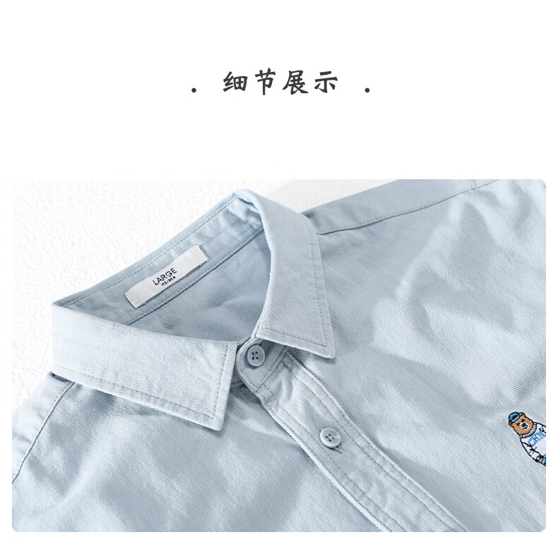 dc85d585204a4bfb.jpg