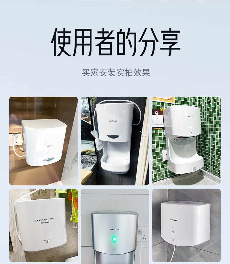 e4480d81db21b9a0.jpg