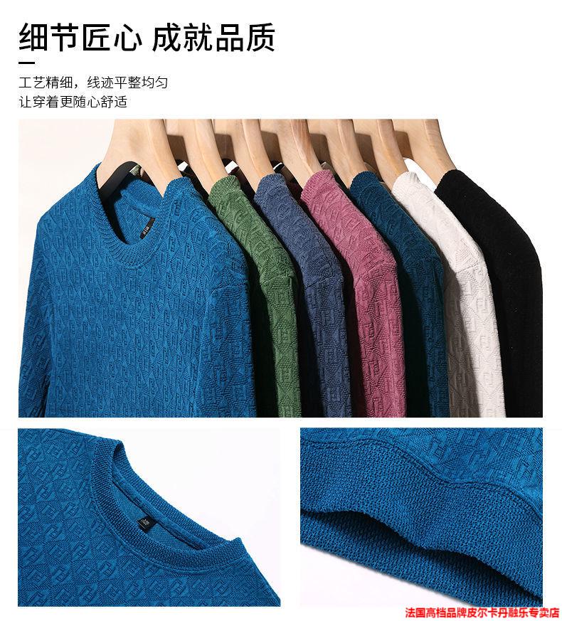 3dbe51b4cb9b7118.jpg