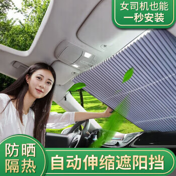 b26e00241b0725a9.jpg