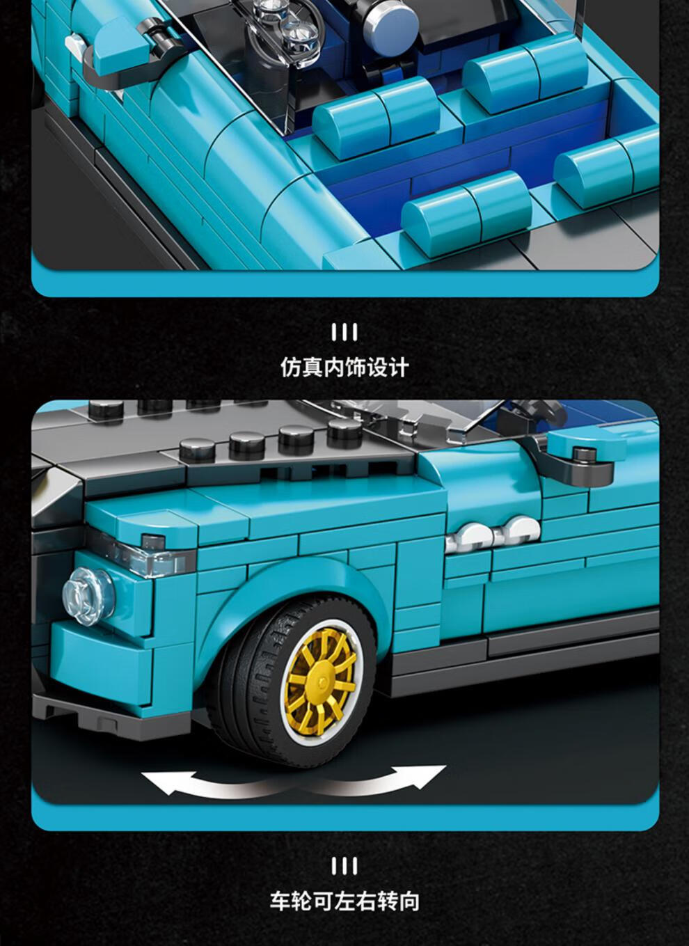 f6afcd8d792ab537.jpg