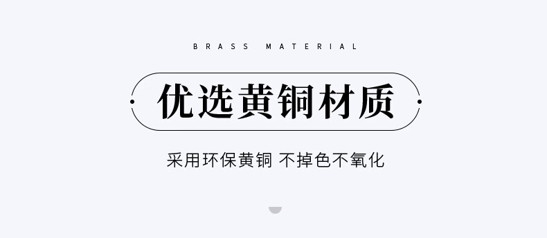 43d22b7c58f4482e.jpg