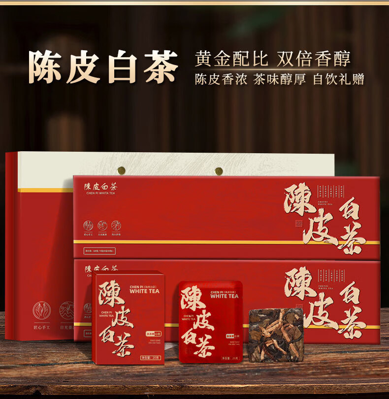 3ad5e7627dcc269e.jpg