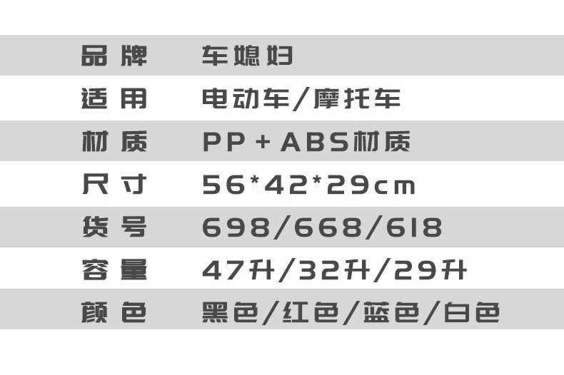 f9552a761470b22c.jpg