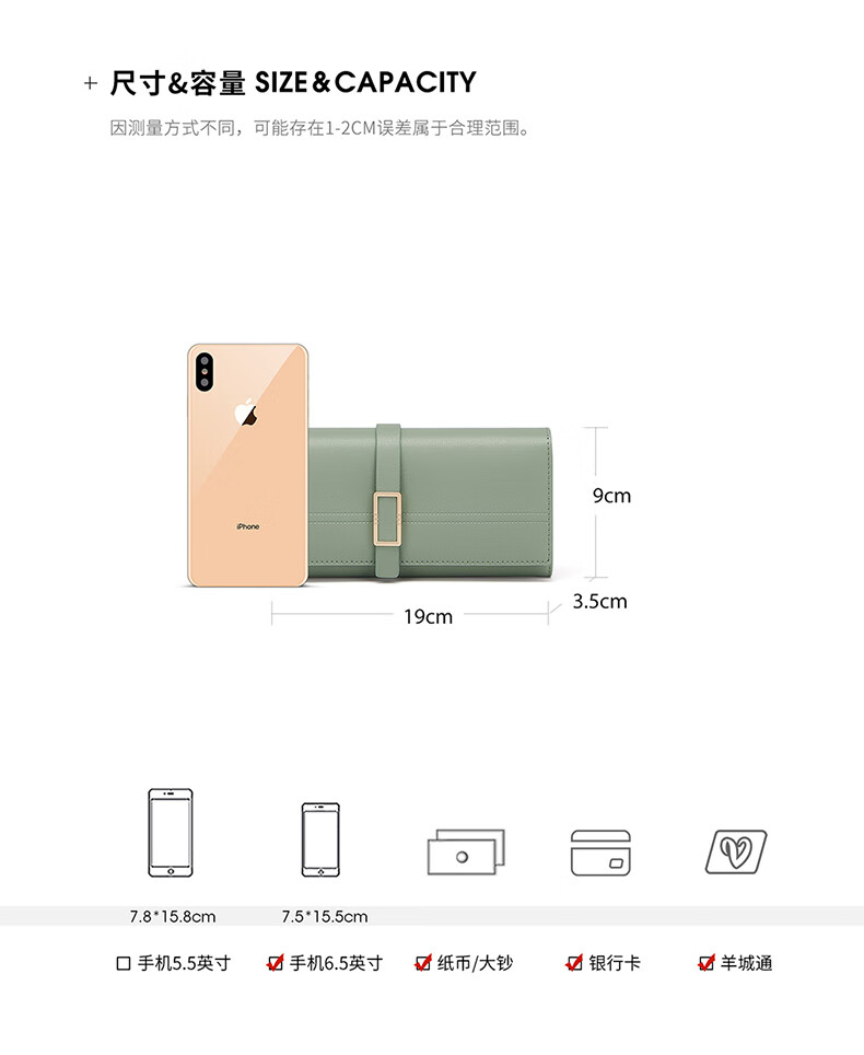 bf518c61094dc03d.jpg