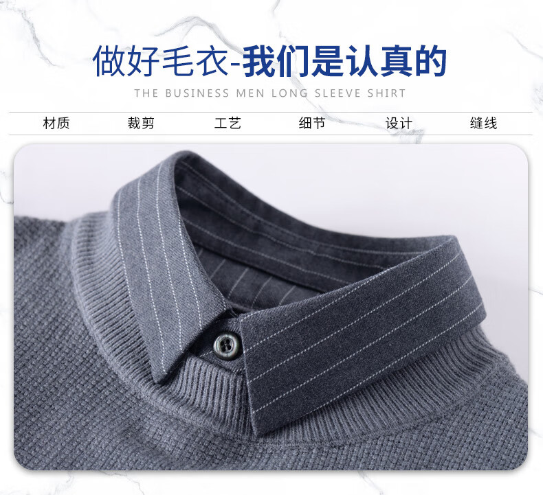 2bc94c1c9575eb19.jpg