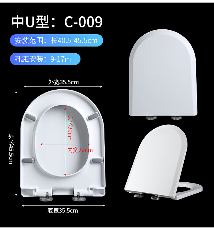 90a4af3fbca9db1d.jpg