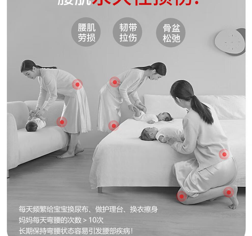 c1f551708321bb19.jpg
