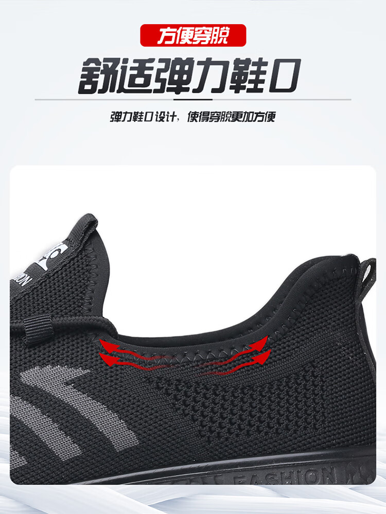 07a2b6114d102c47.jpg