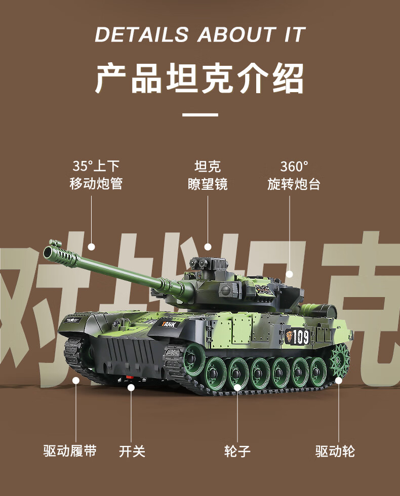 0e40833454afa765.jpg