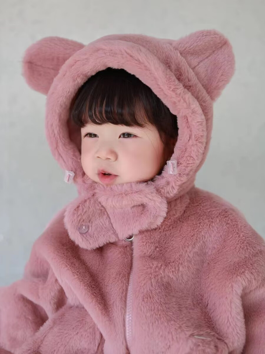 622a751c-6fd8-4709-b081-a32fc3484cec.jpe