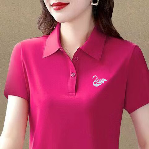 a0d969decb947689.jpg