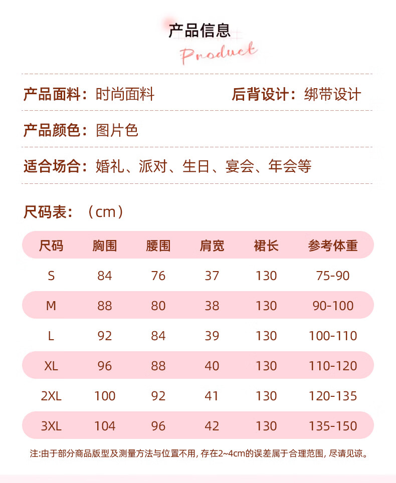 8a8ade6f5d6166bd.jpg