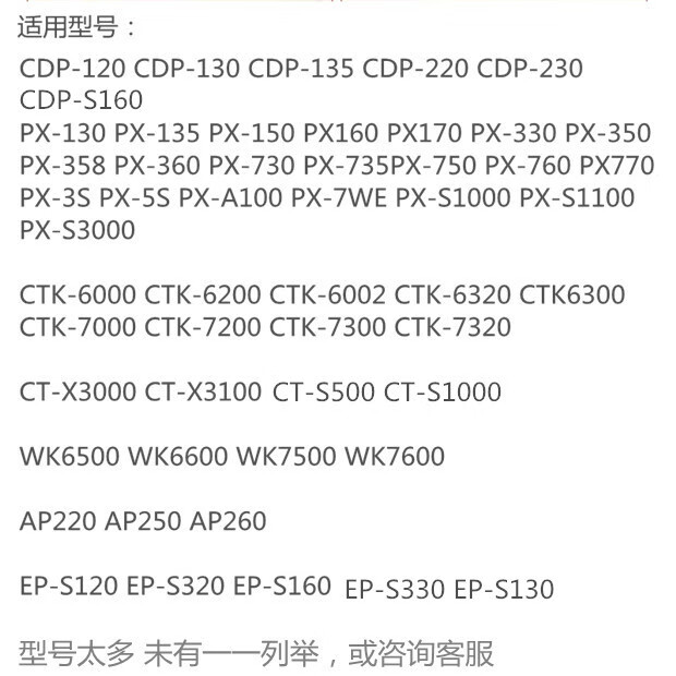 8cbc6df2b35191a9.jpg