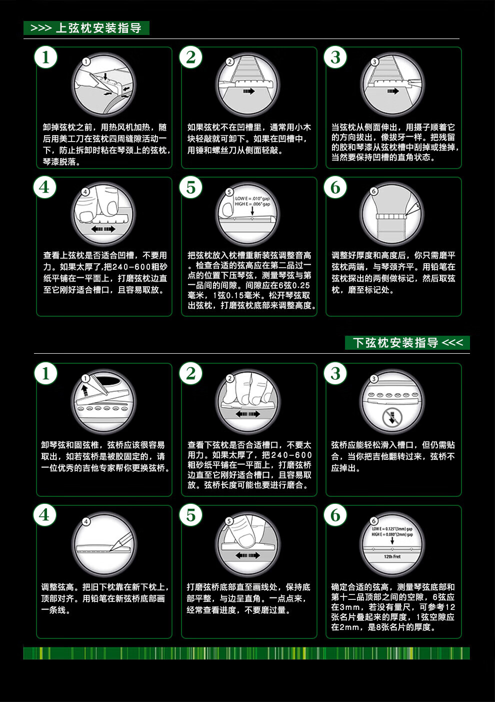 6b19da54b25b6e78.jpg