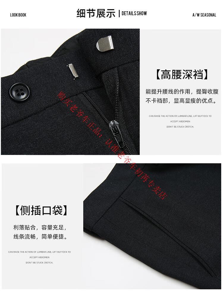 916db6056b84ff17.jpg