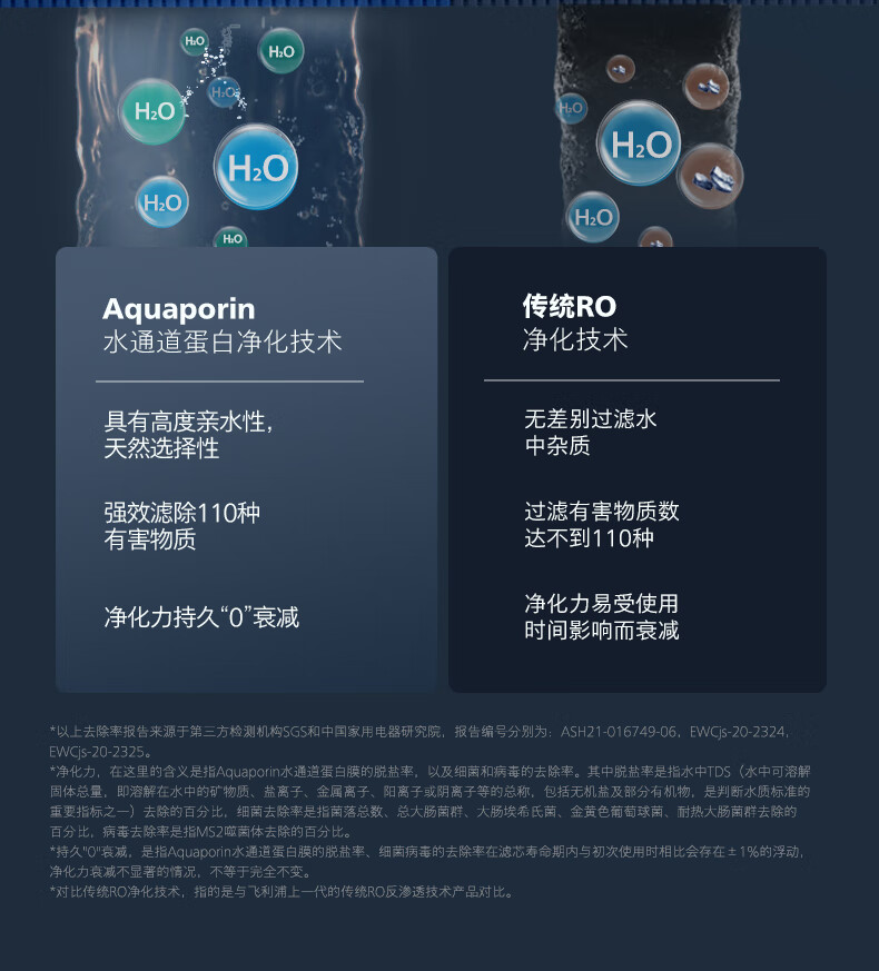 916db6056b84ff17.jpg