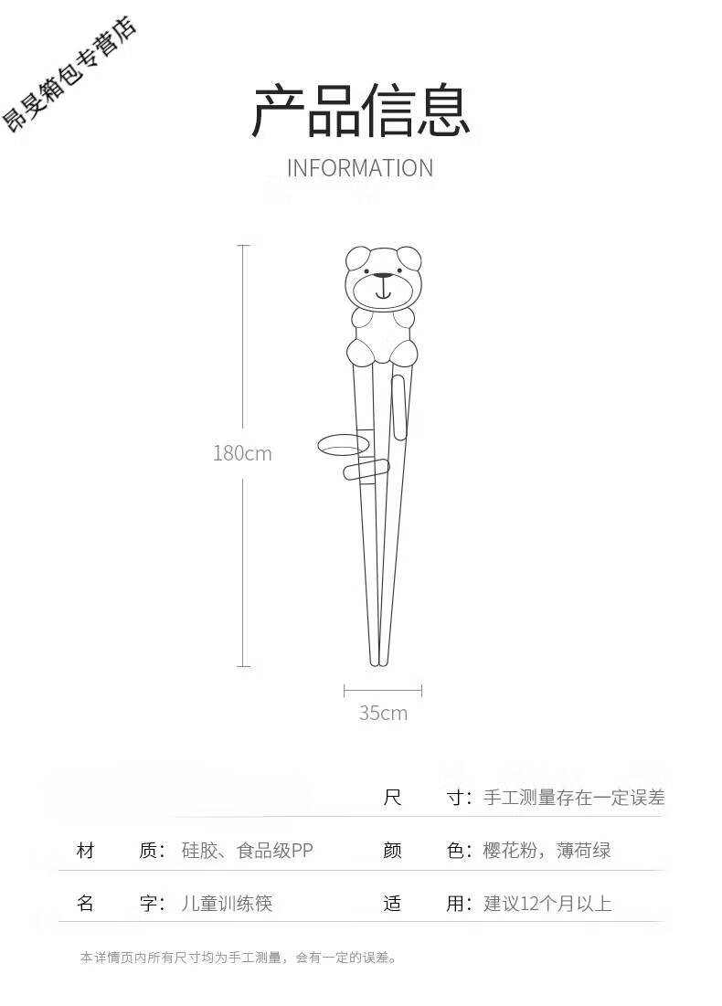 21151d447a397269.jpg