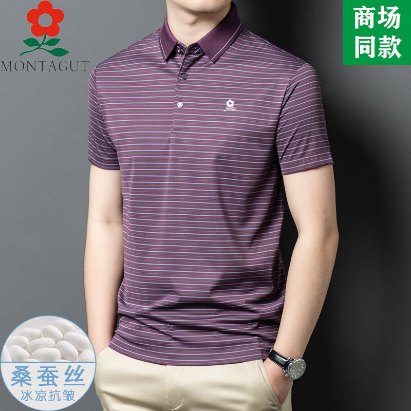 f3793fc098425ab4.jpg