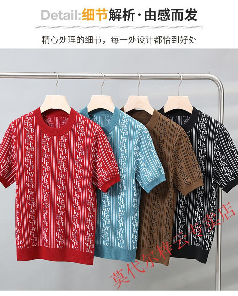 4f326bcc26dcd01f.jpg