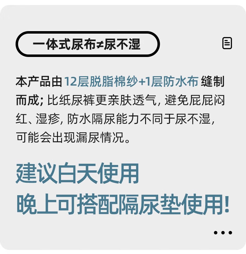 ef27836e288c4524.jpg