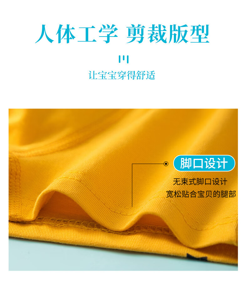 9.jpg?x-oss-process=image/format,png