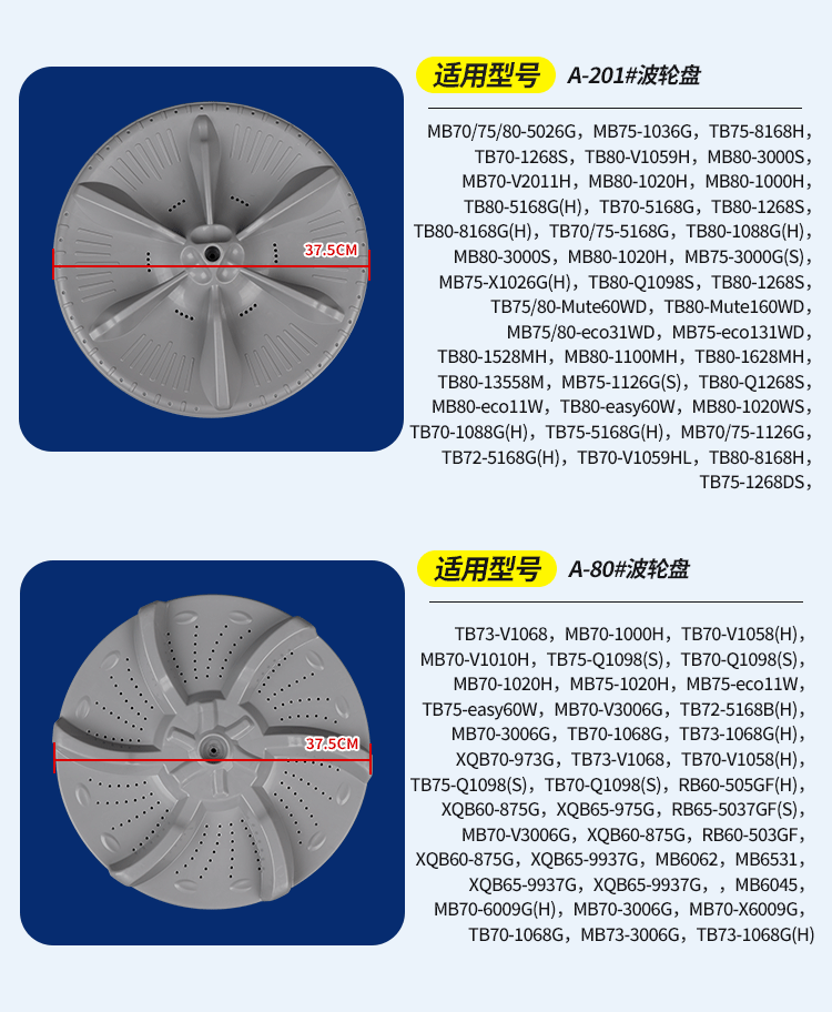 7f97541d7b19d0c6.png