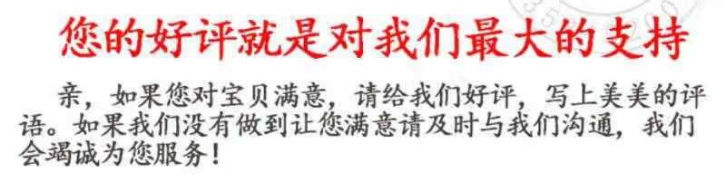 cd87e5a1a71d5066.jpg