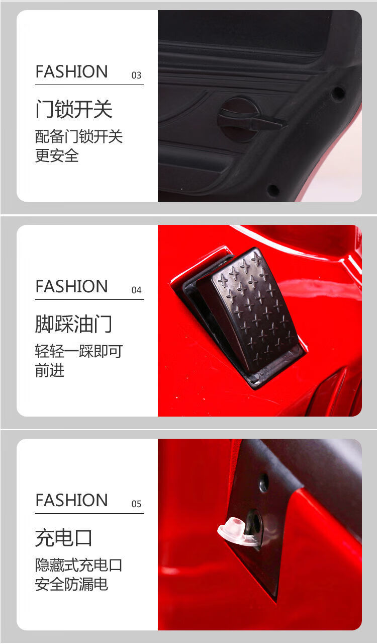 e396aa1f351823ef.jpg